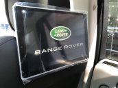 Bán Range Rover HSE 2020, nhập Mỹ giá tốt, giao ngay toàn quốc, LH 093.996.2368 Ms Ngọc Vy