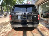 Bán Range Rover HSE 2020, nhập Mỹ giá tốt, giao ngay toàn quốc, LH 093.996.2368 Ms Ngọc Vy