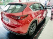 Bán Mazda CX-5 2019 bản 2.5L, ưu đãi đến 100 triệu đồng 