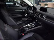 Bán Mazda CX-5 2019 bản 2.5L, ưu đãi đến 100 triệu đồng 