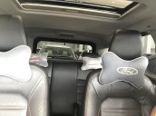 Ford EcoSport Titanium 2017, xe cực đẹp, biển SG