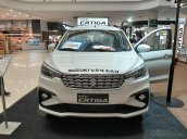 Suzuki Ertiga 2019 - xe 7 chỗ nhập khẩu, giá rẻ nhất, xe giao ngay, 0985 547 829