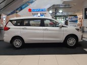 Suzuki Ertiga 2019 - xe 7 chỗ nhập khẩu, giá rẻ nhất, xe giao ngay, 0985 547 829