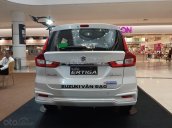 Suzuki Ertiga 2019 - xe 7 chỗ nhập khẩu, giá rẻ nhất, xe giao ngay, 0985 547 829