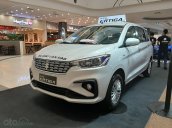 Suzuki Ertiga 2019 - xe 7 chỗ nhập khẩu, giá rẻ nhất, xe giao ngay, 0985 547 829