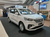 Suzuki Ertiga 2019 - xe 7 chỗ nhập khẩu, giá rẻ nhất, xe giao ngay, 0985 547 829