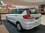 Suzuki Ertiga 2019 - xe 7 chỗ nhập khẩu, giá rẻ nhất, xe giao ngay, 0985 547 829