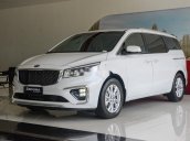 Cần bán Kia Sedona sản xuất 2018