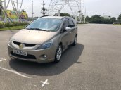 Bán Mitsubishi Grandis 2009, nhập khẩu nguyên chiếc, giá 370tr