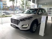 Cần bán Hyundai Tucson năm sản xuất 2019