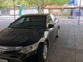 Bán Toyota Camry đời 2015, 763 triệu