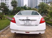 Bán xe Nissan Teana đời 2010, nhập khẩu nguyên chiếc, giá tốt