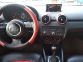 Bán Audi A1 sản xuất năm 2010, màu đỏ, xe nhập còn mới