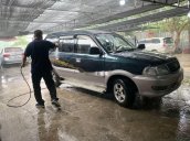 Bán ô tô Toyota Zace năm sản xuất 2004, màu xanh lam còn mới