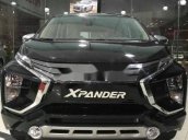 Bán xe Mitsubishi Xpander sản xuất 2019, số tự động