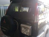 Cần bán Mitsubishi Jolie năm 2005, nhập khẩu, 155 triệu