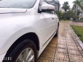 Bán xe Nissan Teana đời 2010, nhập khẩu nguyên chiếc, giá tốt