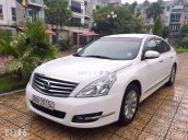 Bán xe Nissan Teana đời 2010, nhập khẩu nguyên chiếc, giá tốt