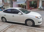 Cần bán Hyundai Avante năm 2011, nhập khẩu nguyên chiếc, giá 335tr