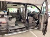 Bán Ford Tourneo đời 2019, màu nâu, đủ màu, full phụ kiện