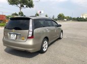 Bán Mitsubishi Grandis 2009, nhập khẩu nguyên chiếc, giá 370tr