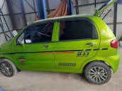 Bán Daewoo Matiz năm 2003, nhập khẩu, giá chỉ 76 triệu