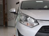 Bán ô tô Toyota Wigo 2019, nhập khẩu nguyên chiếc