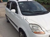 Bán Chevrolet Spark sản xuất năm 2009, nhập khẩu nguyên chiếc, giá chỉ 96 triệu