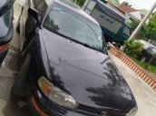 Cần bán xe Toyota Camry đời 1995, nhập khẩu