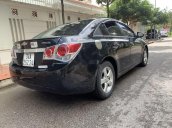 Bán xe Chevrolet Cruze năm sản xuất 2014, nhập khẩu, giá 325tr