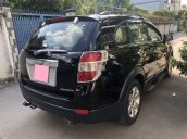 Cần bán Chevrolet Captiva 2008