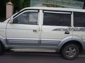 Bán Mitsubishi Jolie đời 2003, nhập khẩu nguyên chiếc giá cạnh tranh