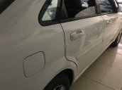 Bán Daewoo Lacetti đời 2005, nhập khẩu