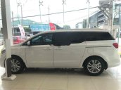 Bán Kia Sedona sản xuất năm 2019, ưu đãi cao