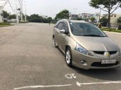 Bán Mitsubishi Grandis 2009, nhập khẩu nguyên chiếc, giá 370tr