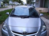 Cần bán xe Toyota Vios đời 2008, nhập khẩu nguyên chiếc