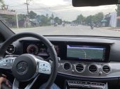 Cần bán xe Mercedes E350 AMG 2019