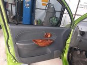 Bán Daewoo Matiz năm 2003, nhập khẩu, giá chỉ 76 triệu