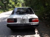 Bán xe Toyota Corona năm 1992, màu trắng, xe nhập, siêu tiết kiệm nhiên liệu