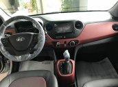 Cần bán xe Hyundai Grand i10 2019, giá cạnh tranh