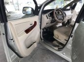 Bán Toyota Innova sản xuất 2006, giá 265tr