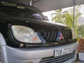 Cần bán Mitsubishi Jolie năm 2005, nhập khẩu, 155 triệu