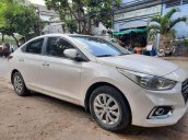 Cần bán xe Hyundai Accent 2018, xe đẹp keng