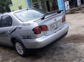 Bán xe Nissan Primera 2003, nhập khẩu