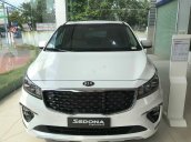 Bán Kia Sedona sản xuất năm 2019, ưu đãi cao