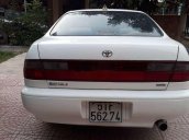 Cần bán lại xe Toyota Corona năm sản xuất 1993, màu trắng