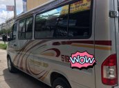 Bán ô tô Mercedes Sprinter 2012, giá chỉ 470 triệu