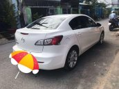 Bán ô tô Mazda 3 đời 2014, 455 triệu