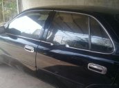 Cần bán xe Toyota Camry đời 1995, nhập khẩu