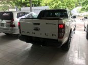 Cần bán xe Ford Ranger Wildtrack 3.2AT 2017, xe nhập, 795 triệu